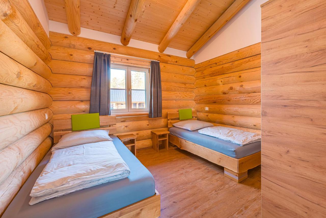 Ferienwohnung Sankt Georgimühle Kallmünz Exterior foto