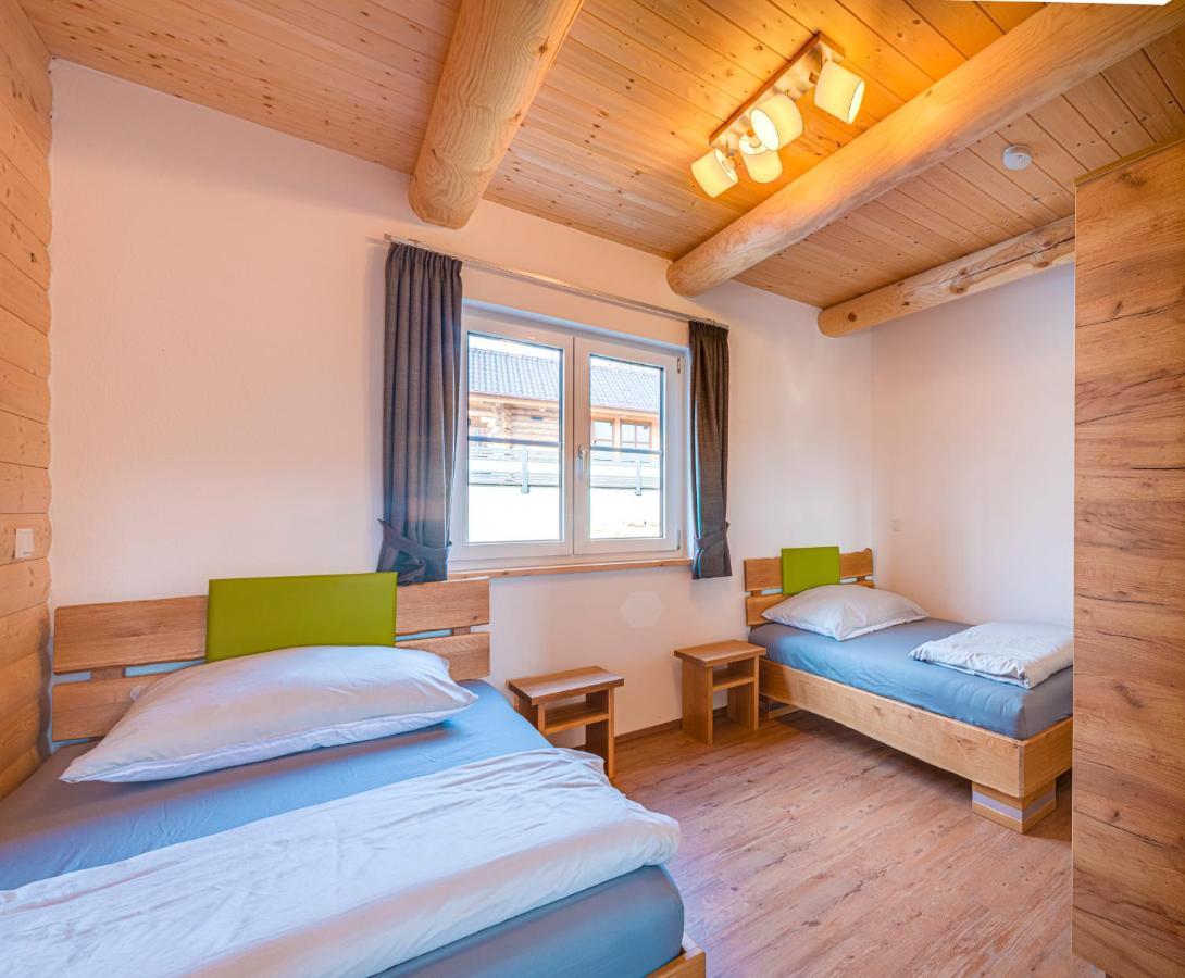 Ferienwohnung Sankt Georgimühle Kallmünz Exterior foto